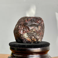 Almandine Garnet Ontario