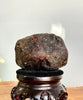 Almandine Garnet Ontario