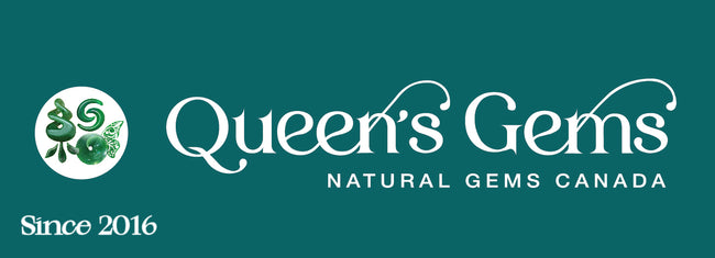 Natural Gems Canada