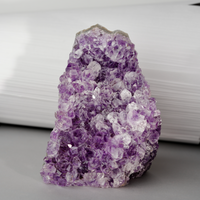 Amethyst Display #2326