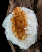 Citrine Display (0.94LB) #2505