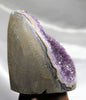 Amethyst Display #562