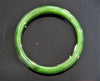 AA CANADIAN JADE BANGLE 60MM #700