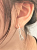 Fashion Earrings #2057