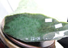 Canadian Nephrite Jade Rough 8.5kg #1916