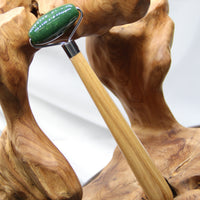 Canadian Jade Massage Roller