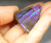 FREEFORM AMMOLITE LOOSE GEMSTONE #A127