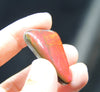 FREEFORM AMMOLITE LOOSE GEMSTONE #1886