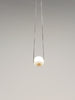 14K FRESHWATER PEARL PENDANT #2060