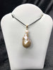 TOP GRADE CULTURED FRESHWATER PEARL #1842