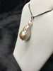 TOP GRADE CULTURED FRESHWATER PEARL #1842